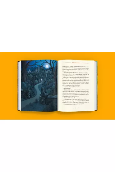 Sherlock Holmes. Pies Baskerville'�w - Artur Conan Doyle