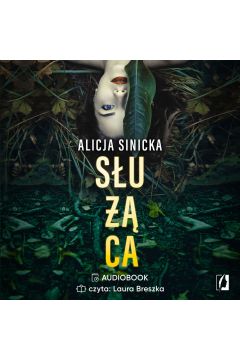Audiobook Suca mp3