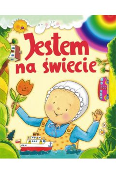 Jestem na �wiecie - �urawiecka marta - Marta �urawiecka