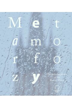 The metamorphoses of the Ravens House - Jacek Purchla, Micha� Wi�niewski, Teresa Le�niak
