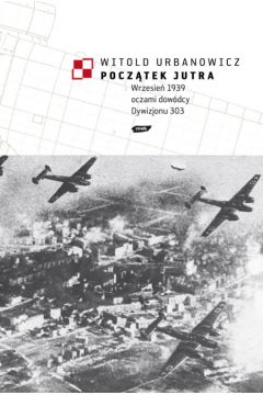 �wit zwyci�stwa - Urbanowicz Witold