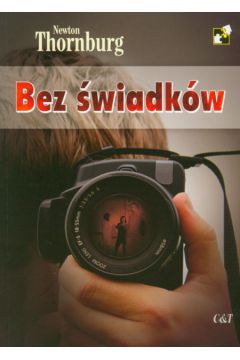 Bez �wiadk�w - Thornburg Newton - Newton Thornburg