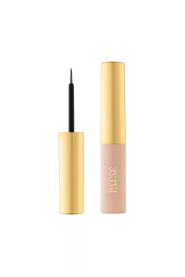 Paese Pynny eyeliner z odywk 01 Black 4 ml