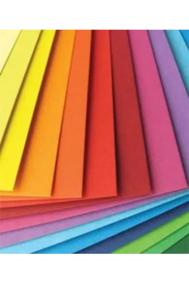 Staedtler Brystol B1 250g, 70x100cm