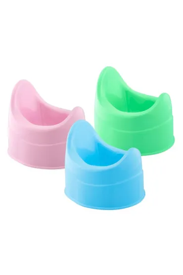 Chicco Nocnik anatomiczny mix 18m+