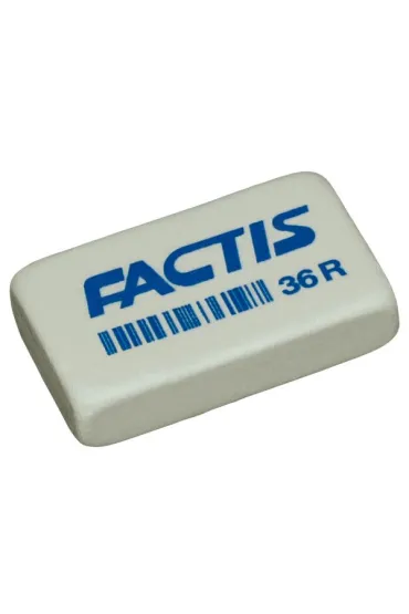 Factis gumy  36-R    chlebowe �rednie