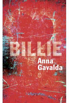 Billie  Anna Gavalda