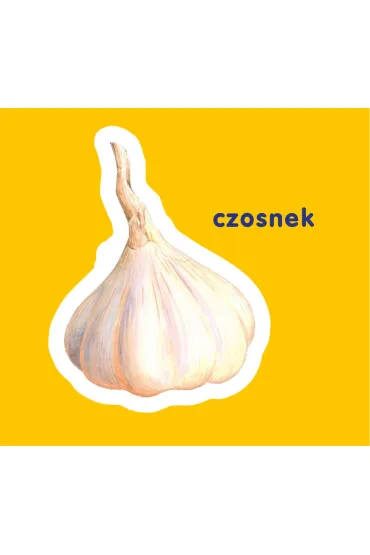 Warzywa