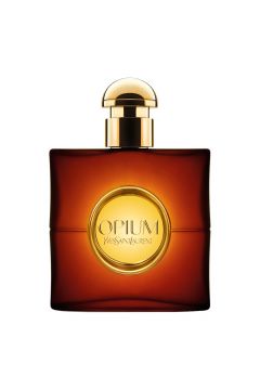 Yves Saint Laurent Opium Pour Femme woda toaletowa spray 90 ml