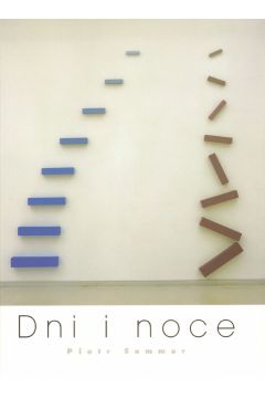 Dni i noce