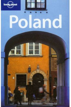 Poland