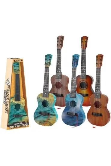 Merkpol Gitara 55cm