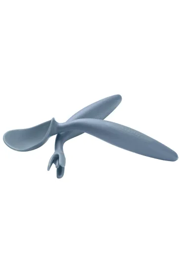 b.box Pierwsze sztu�ce BLW dla niemowl�t, Ocean
