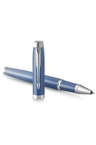 Parker Pi�ro kulkowe IM Rituals Blue