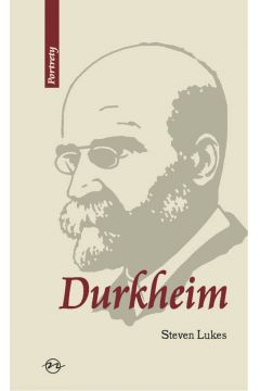 Durkheim. ycie i dzieo