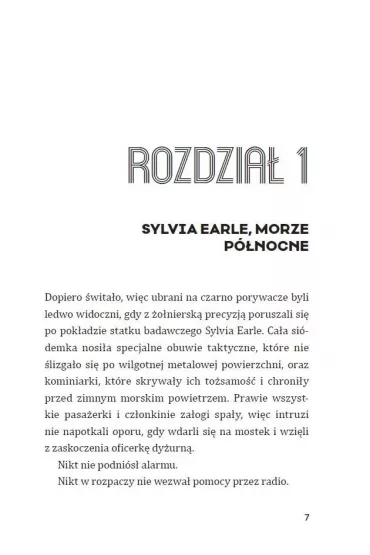 Z�ote wrota. Miejscy szpiedzy. Tom 2 - James Ponti