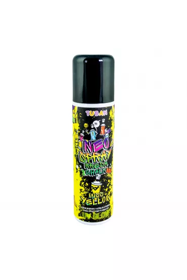 Tuban Kreda w sprayu Neo 150ml