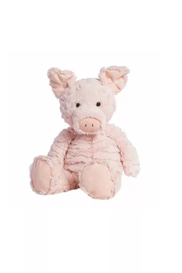 �winka Chloe MOLLI TOYS