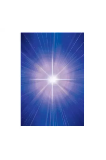 Lightworker Oracle - Alana Fairchild