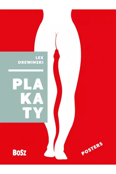 Drewi�ski Plakaty