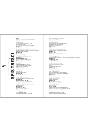 W g�rach przekl�tych. Wampiry Alp, Rudaw, Sudet�w, Karpat i Ba�kan�w - Bart�omiej Grzegorz Sala