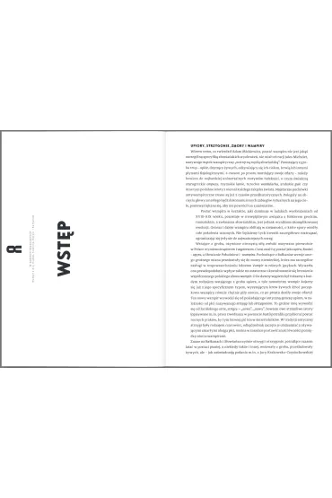 W g�rach przekl�tych. Wampiry Alp, Rudaw, Sudet�w, Karpat i Ba�kan�w - Bart�omiej Grzegorz Sala