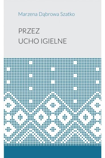 Przez ucho igielne