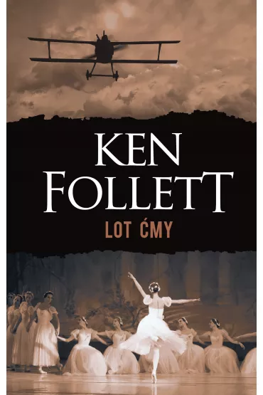 eBook Lot �my mobi epub - Ken Follett
