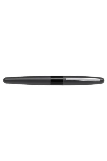 Pilot D�ugopis �elowy