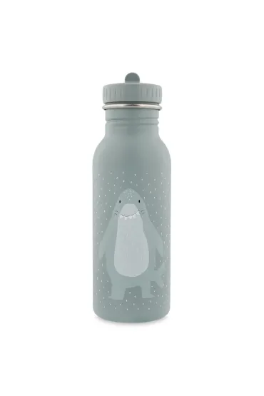 Trixie Baby Butelka bidon Rekin 500ml