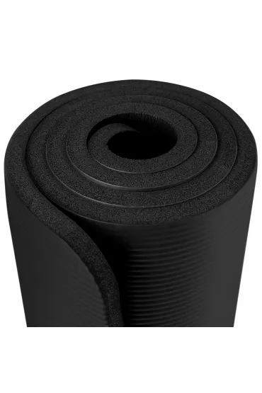 Spokey Mata fit Softmat