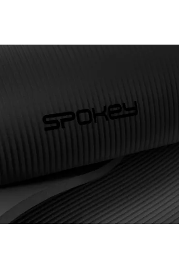 Spokey Mata fit Softmat