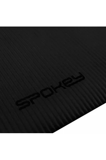 Spokey Mata fit Softmat