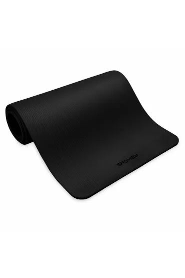 Spokey Mata fit Softmat