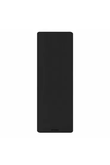 Spokey Mata fit Softmat
