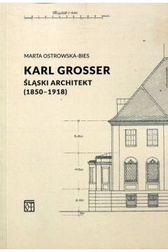 Karl Grosser