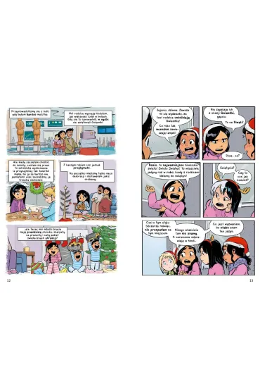 Prija musi zwolni�. Akcja PSIAKI. Tom 3 - Nathan Fairbairn
