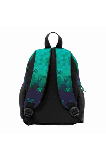 Plecaczek dzieci�cy Astrabag do Your Best AK300