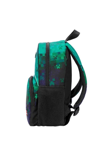 Plecaczek dzieci�cy Astrabag do Your Best AK300