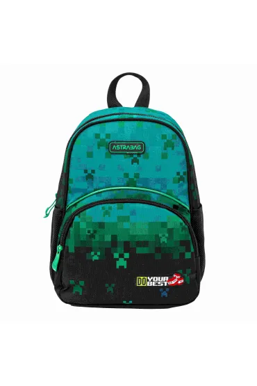 Plecaczek dzieci�cy Astrabag do Your Best AK300