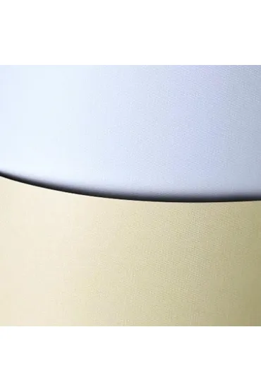 Argo Karton ozdobny Floryda 220 g 20 szt.