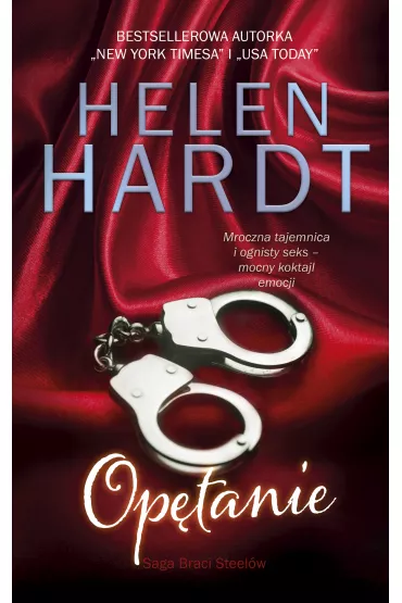 eBook Possession mobi epub - Helen  Hardt