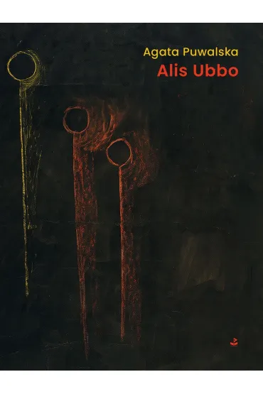 Alis Ubbo - Agata  Puwalska