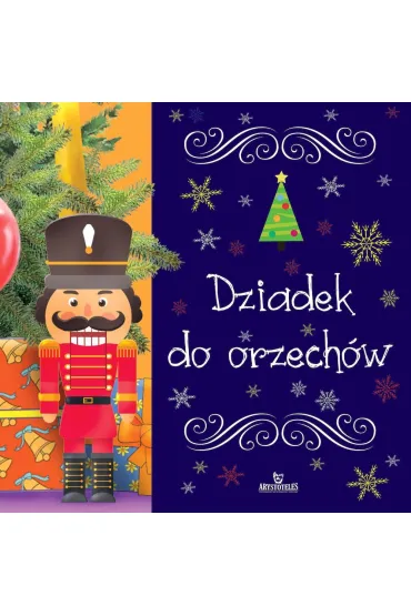 Dziadek do Orzech�w