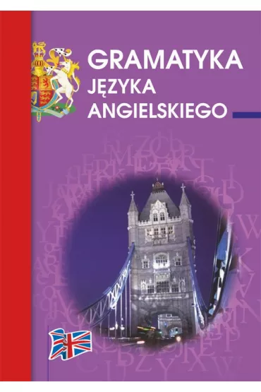 eBook Gramatyka j�zyka angielskiego pdf - Katarzyna K�obukowska