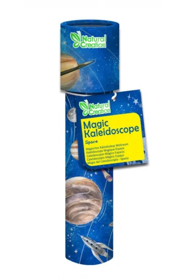 Kalejdoskop magiczny Kosmos Avenir