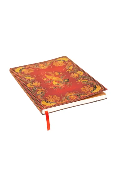 Paperblanks Notatnik Fiammetta mini linia