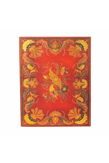 Paperblanks Notatnik Fiammetta mini linia