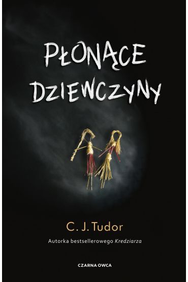 Ponce dziewczyny