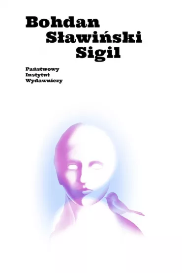 Sigil - Bohdan S�awi�ski